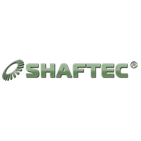 Shaftec